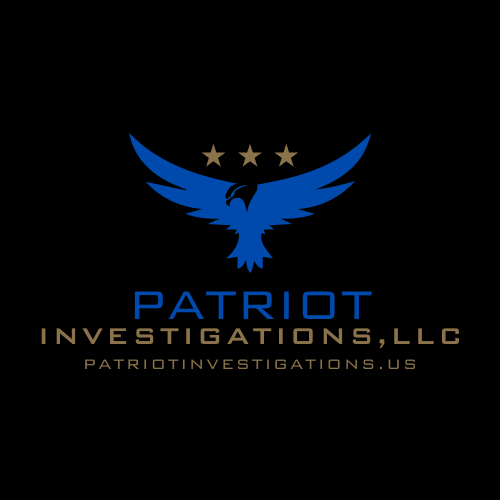 Patriot Investigations, LLC